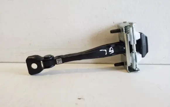 Ford Kuga III Rear door check strap stopper