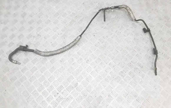Volvo XC60 Power steering hose/pipe/line 31280657