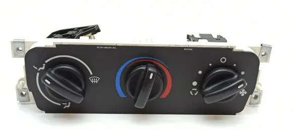 Ford Transit Climate control unit YC1H18D451A