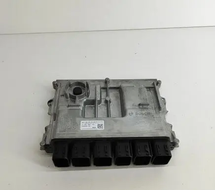 BMW X7 G07 Engine control unit/module 7100385 0281039558
