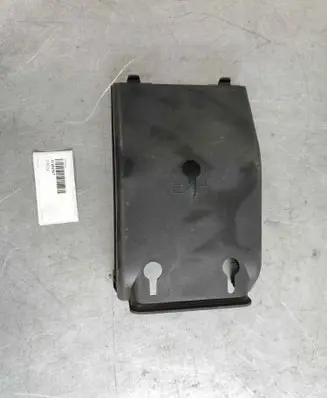 Volvo XC60 Fuse box cover 31494567 31398057