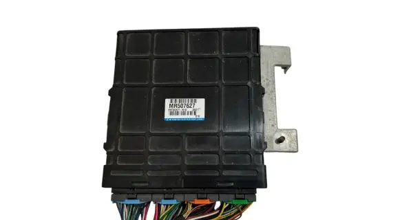 Mitsubishi Galant Other control units/modules MR507627 E6T30571