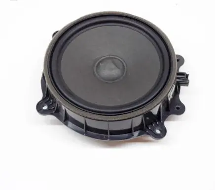 Tesla Model 3 Front door speaker 107974400D