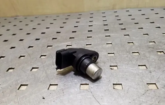 Opel Astra H Camshaft position sensor 0281002406