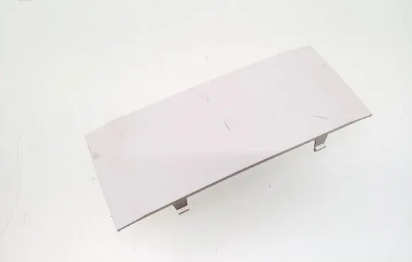 Opel Insignia A Headlining roof cover 13221338