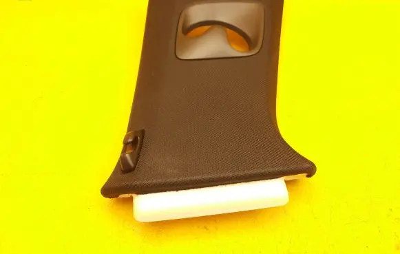 BMW 7 G11 G12 (B) pillar trim (top) 7355330