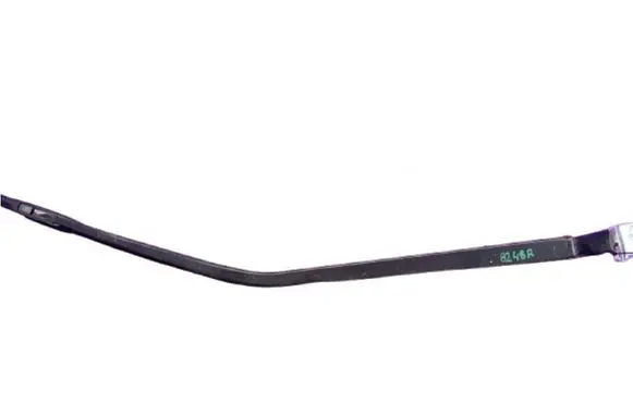 Nissan Murano Z50 Front wiper blade arm 