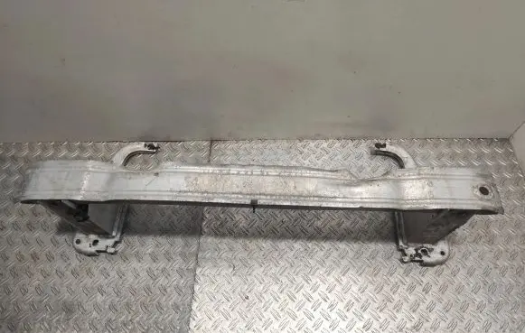Audi A7 S7 4G Front bumper cross member
