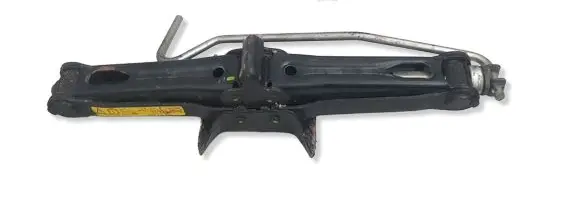 Renault Scenic II - Grand scenic II Lift Jack 8200714908A