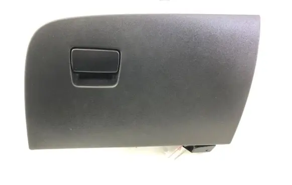 Glove box set