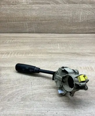 Mercedes-Benz C W203 Indicator stalk 2035450010