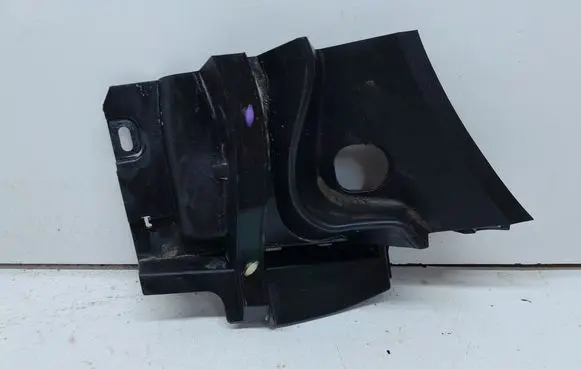 Mazda CX-9 Wiper trim TD11507S1