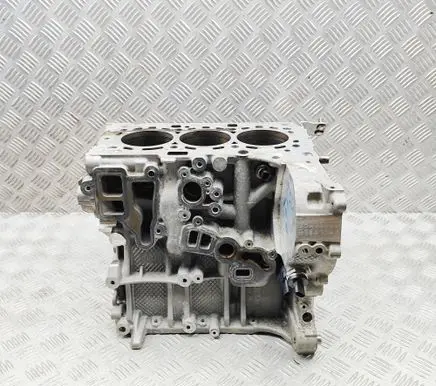 BMW 2 F45 Engine block 8513372