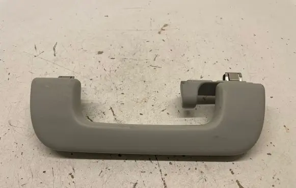 Audi A3 S3 8V Front interior roof grab handle 8V0857607