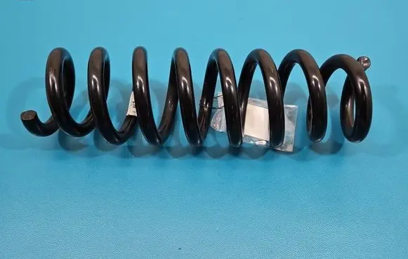 BMW 3 GT F34 Rear coil spring IMPRK1539968