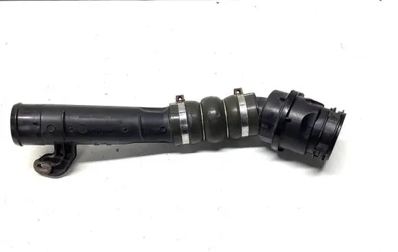 Nissan Qashqai Intercooler hose/pipe 144609787R 1107586S01 1085605S02