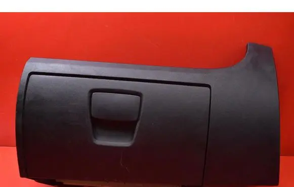 Fiat Ducato Glove box 1313956070
