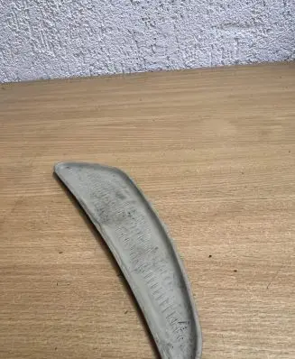 BMW X6 E71 Other interior part 9129169 D7534