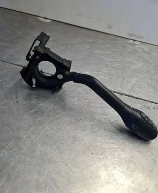 Volkswagen PASSAT B4 Wiper control stalk 1H6953503F 202223