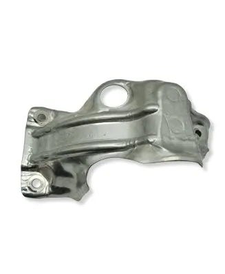 Ford Mustang VII Heat shield in engine bay 2GE9G479 P2GE9G479 P2GE9G479AA