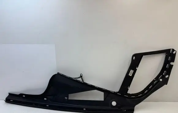 BMW 5 F10 F11 Other engine bay part 7019804