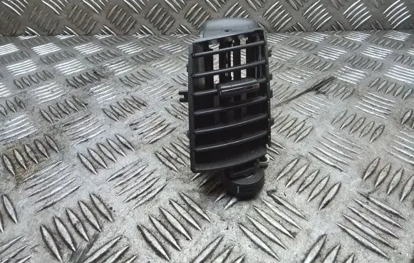 Opel Zafira B Dash center air vent grill 13144402
