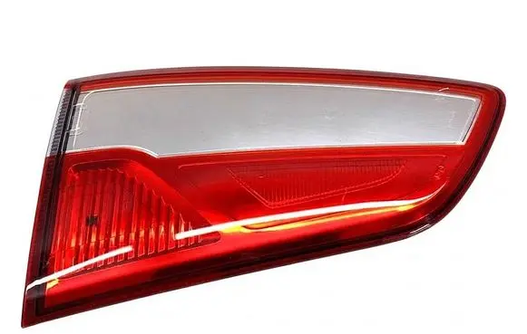 Ford Ecosport Rear/tail lights GN1513A603FD
