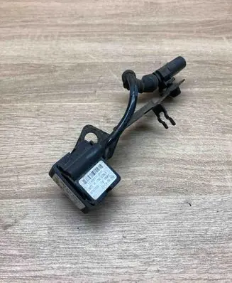 Audi A8 S8 D3 4E Air pressure sensor 4E0616575K 15179200652