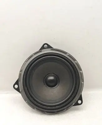 BMW 3 E90 E91 Rear door speaker 9143231 18820010 902275492501