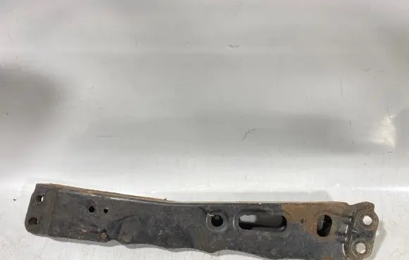 Toyota RAV 4 (XA30) Other under body part 