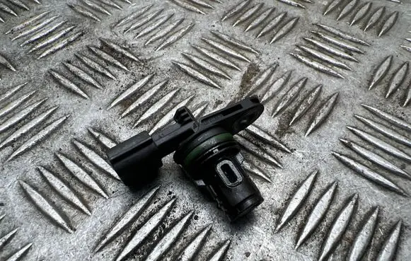 Renault Scenic IV - Grand scenic IV Camshaft position sensor 237312832R 272170336E