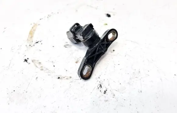 Mazda 6 Crankshaft position sensor 3M6G6C315BA 3M6G-6C315-BA