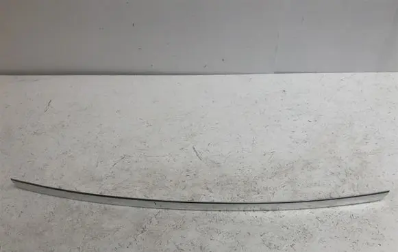 Audi A6 S6 C5 4B Tailgate trim