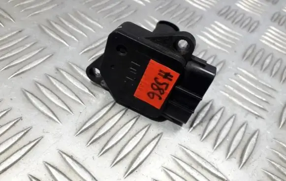 Mazda 2 Mass air flow meter 1974002010 197400-2010