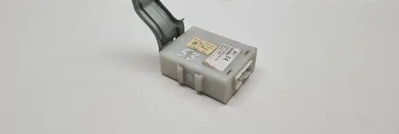 Subaru Forester SG Keyless (KESSY) go control unit/module 88035SA010 8535SA010