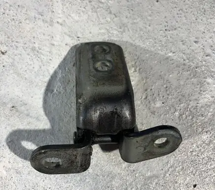 Lexus GS 250 350 300H 450H Front door upper hinge