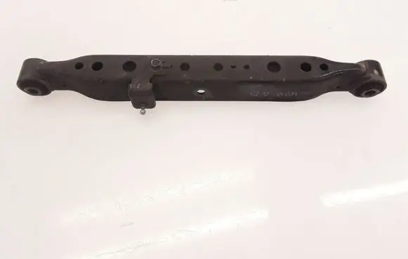 Renault Koleos II Rear control arm
