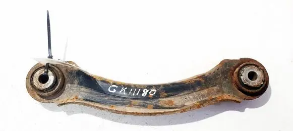 Chrysler 300 - 300C Rear upper control arm/wishbone 