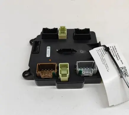 Tesla Model X Door control unit/module 106205600B