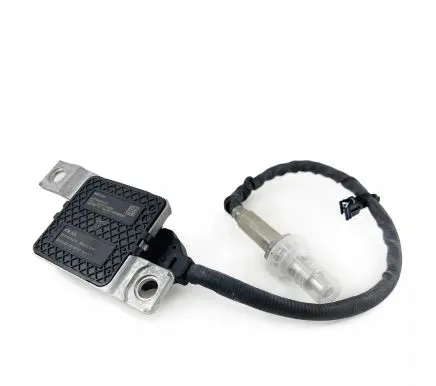 Audi Q5 SQ5 Lambda probe sensor 80A907807K 80A907807C