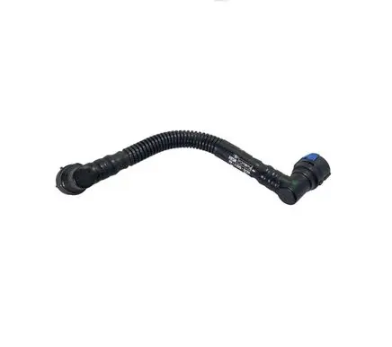 Ford Escape IV Fuel line/pipe/hose HX7G6K817AA