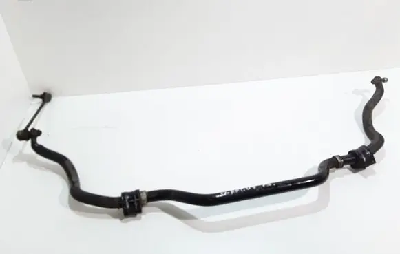 Opel Antara Front anti-roll bar/sway bar