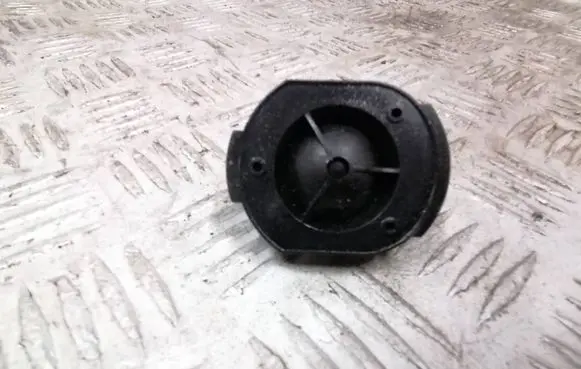 Renault Megane IV Front door high frequency speaker 281480007R H114059G