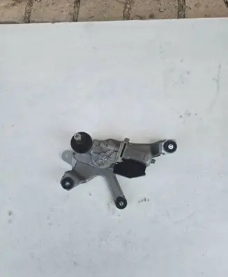 Toyota RAV 4 (XA40) Rear window wiper motor 8513042070