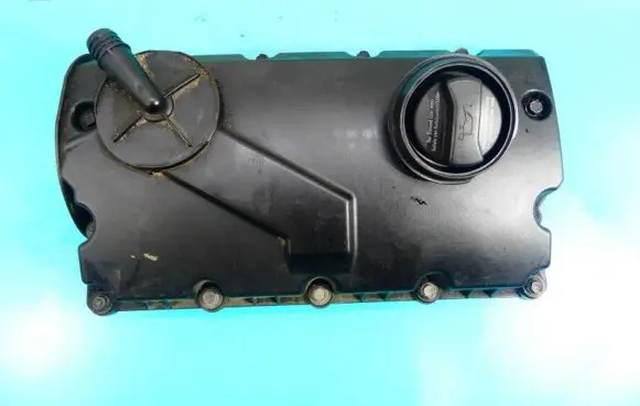 Volkswagen PASSAT B5.5 Rocker cam cover 038103469 IMPRK1282317