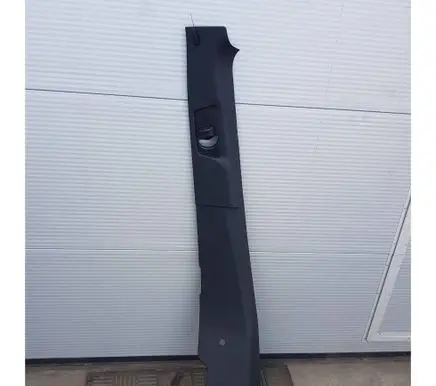Mercedes-Benz Sprinter W907 W910 (A) pillar trim A9106901800 A9076903200