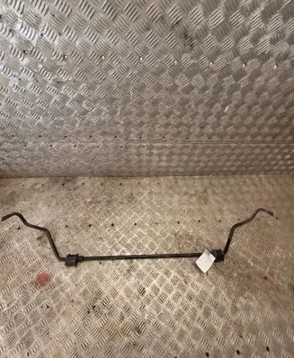 Jaguar XE Rear anti-roll bar/sway bar GX735A771DA
