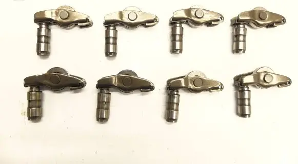 Audi A4 S4 B9 Tappets lifter 