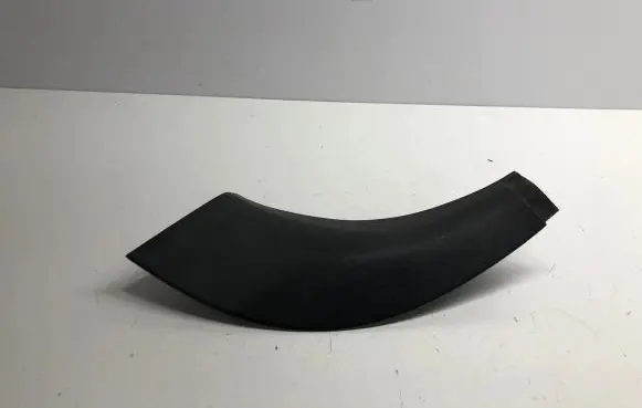 BMW Z4 E85 E86 Other exterior part 7027143