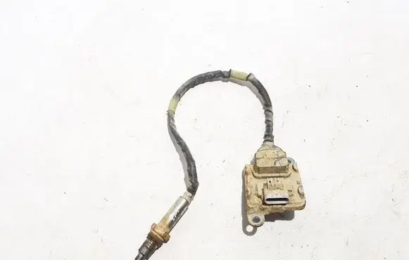 Renault Express Lambda probe sensor 227901461R